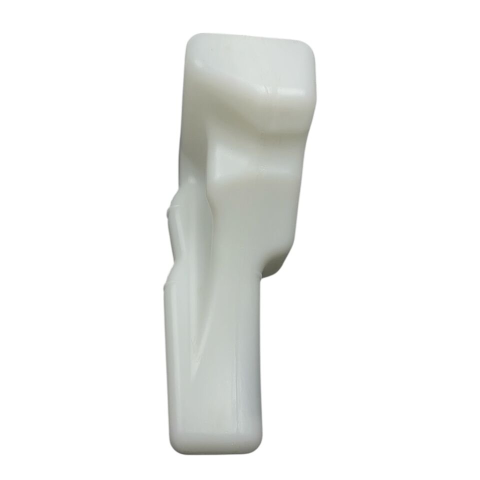 Honda Depo Su Yedek Cıvıc 96-00