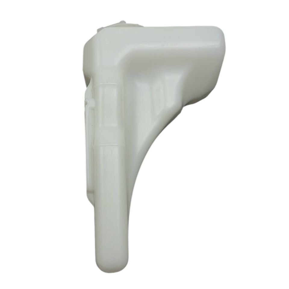 Honda Depo Su Yedek Cıvıc 96-00