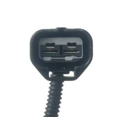 Hyundaı Fan Su İ20 1,0 Benzinli 15-25 (Komple)