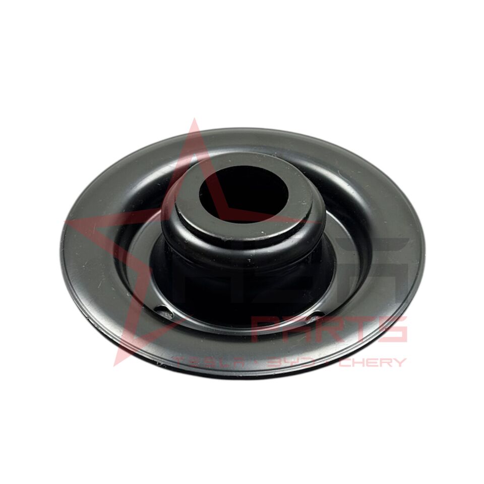 2002-2008 Honda CR-V Sol/Sağ Ön Üst Amortisör Get Yay Tablası (Sac) 51688-SAA-003