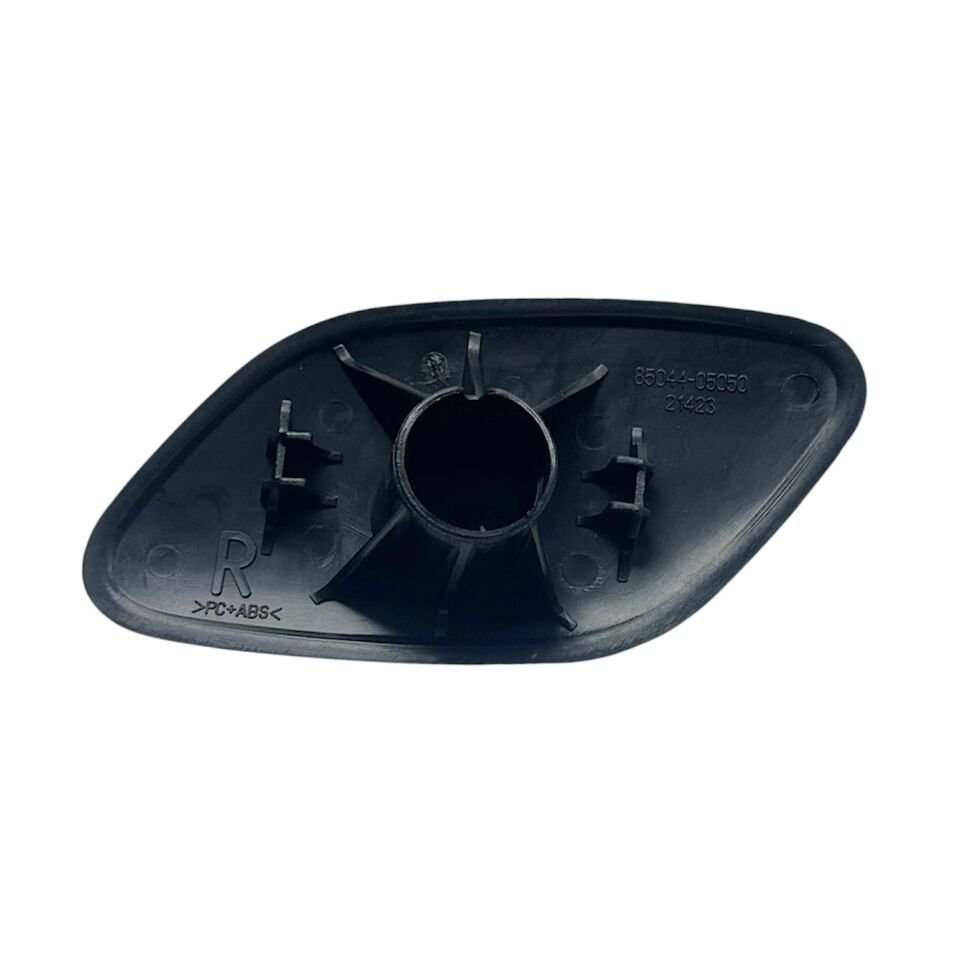 Toyota Kapak Far Yıkama Avensis 03-05 Sağ