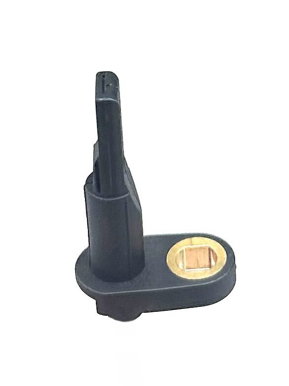 Suzuki SX4 Sol Ön Abs Sensörü 06-14