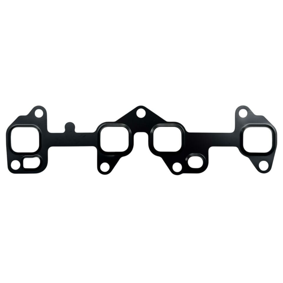 Toyota Conta Manifold Corolla Ae101 1,3 2e 92-97 (Emme)