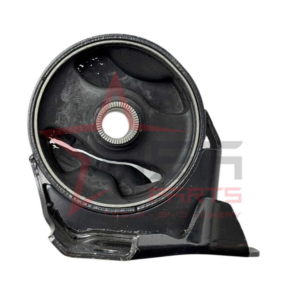 Hyundai Sonata 2,0-2,4 Ön Motor Takozu 2004-2011 (21910-3K350)