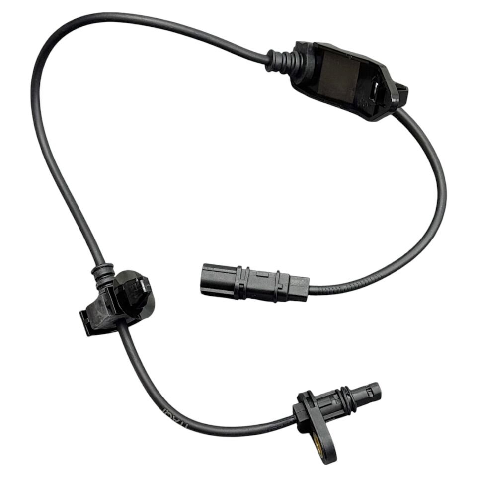Honda Sensör Abs Cıvıc 06-11 Arka Sol