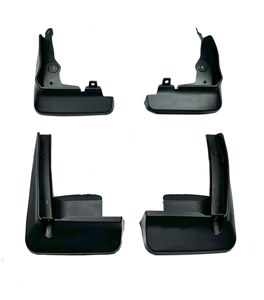 Toyota Paçalık Corolla 19-24 (Takım)