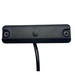 Hyundaı Düğme Bagaj Açma İx35 10-16/Sportage 10-16