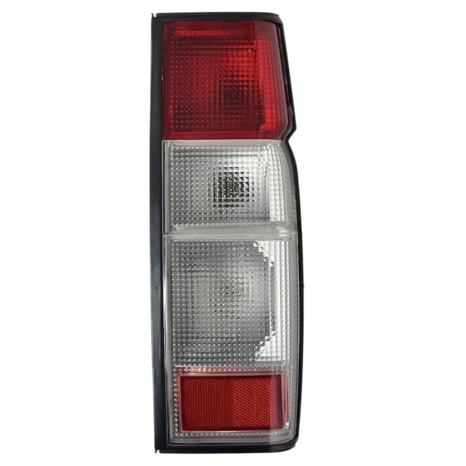 Nıssan Stop D21 91-97 Sağ (Kırmızı-beyaz)