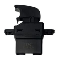 Mazda Düğme Cam Açma Mazda 3 04-09 Ön Sağ