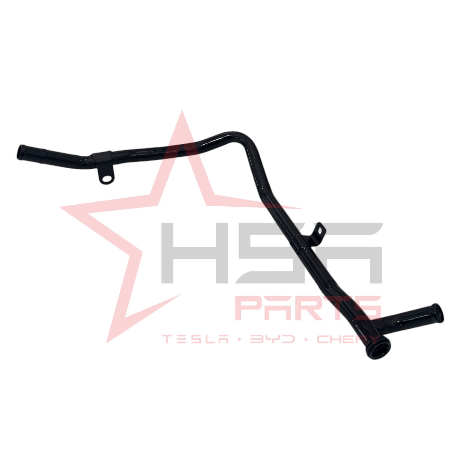 2012-2014 Hyundai H100 Kamyonet Su Borusu 25460-4A705