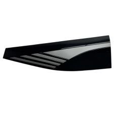 Mg Bant Kapı Mg4 22-24 Arka Sol