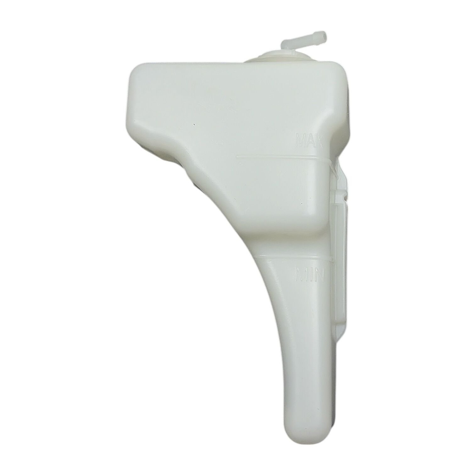 Honda Depo Su Yedek Cıvıc 96-00