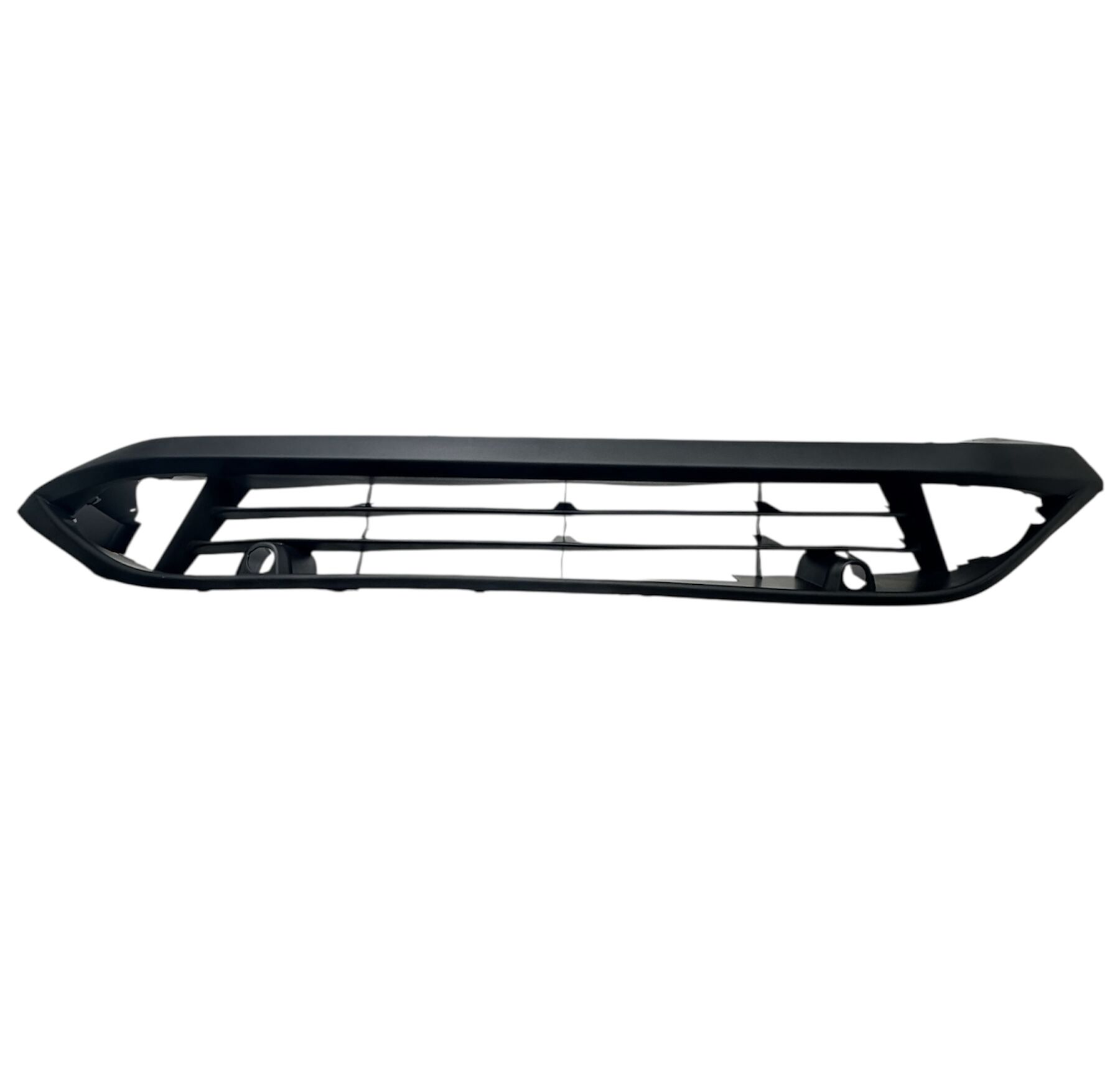 Nıssan Izgara Tampon Qashqai 21-24 Ön