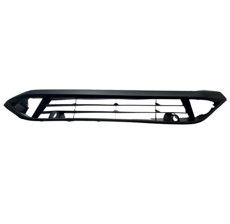 Nıssan Izgara Tampon Qashqai 21-24 Ön