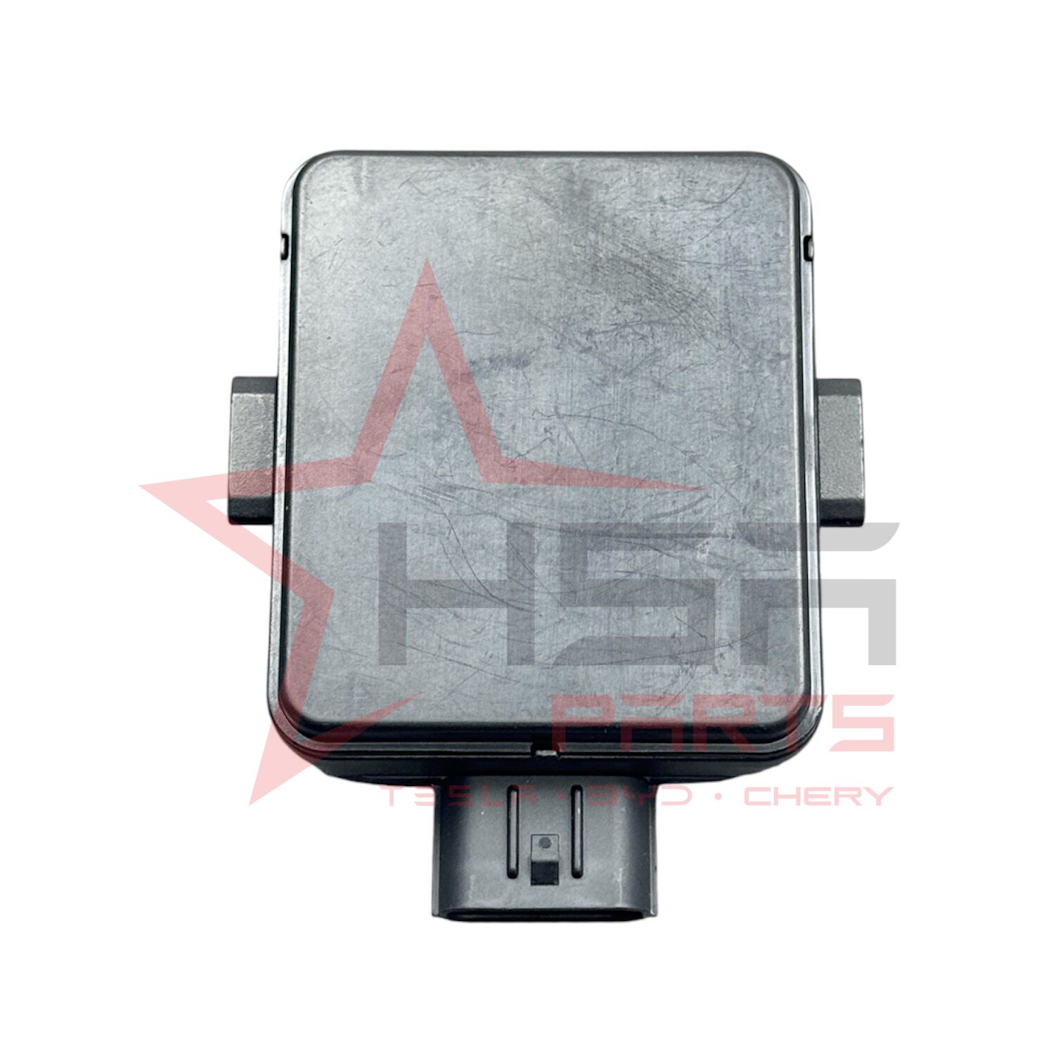 2022-2024 Chery Omoda 5 Arka Radar Beyni (B) 704000484AA