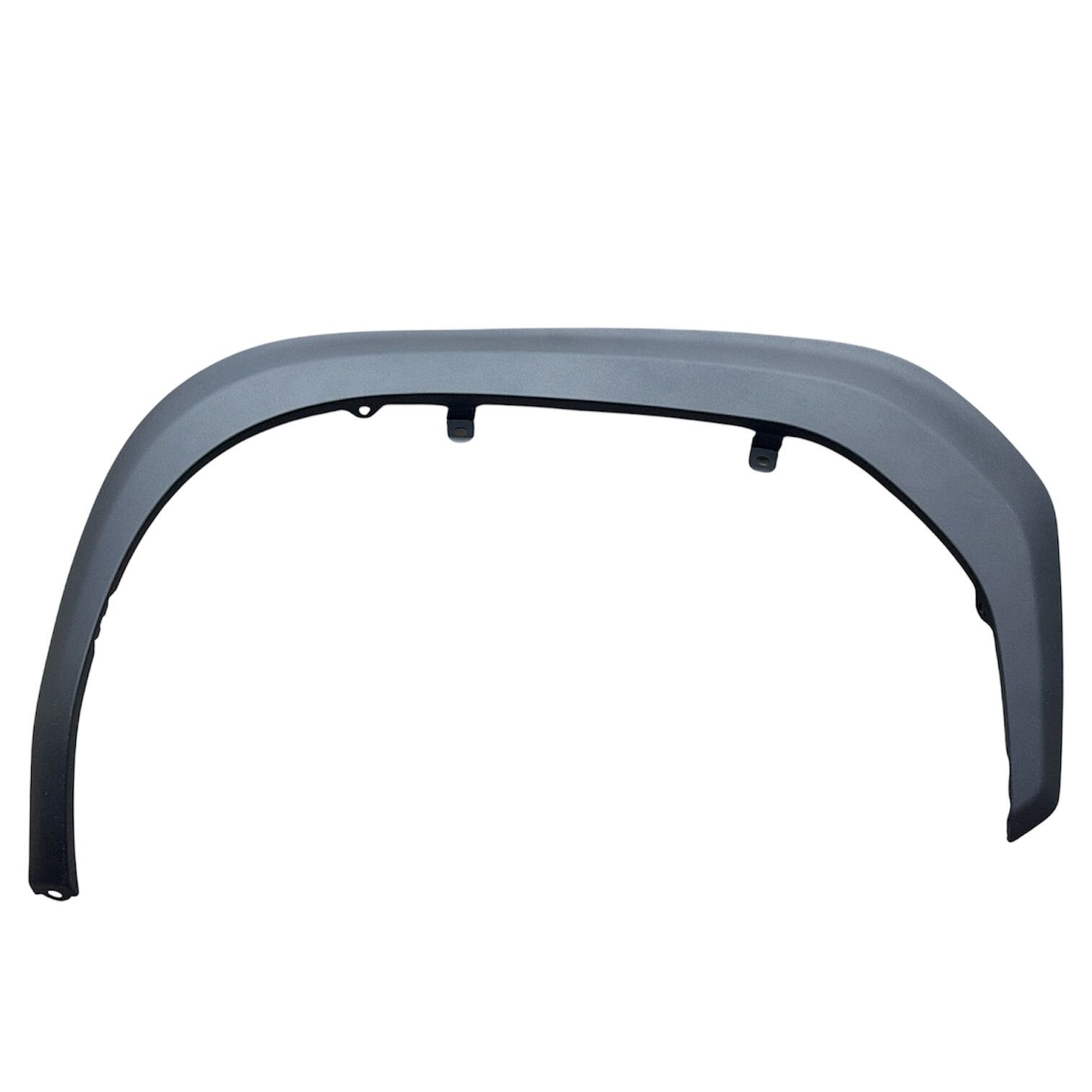 Toyota Bodik Çamurluk Yaris Cross 22-24 Ön Sol