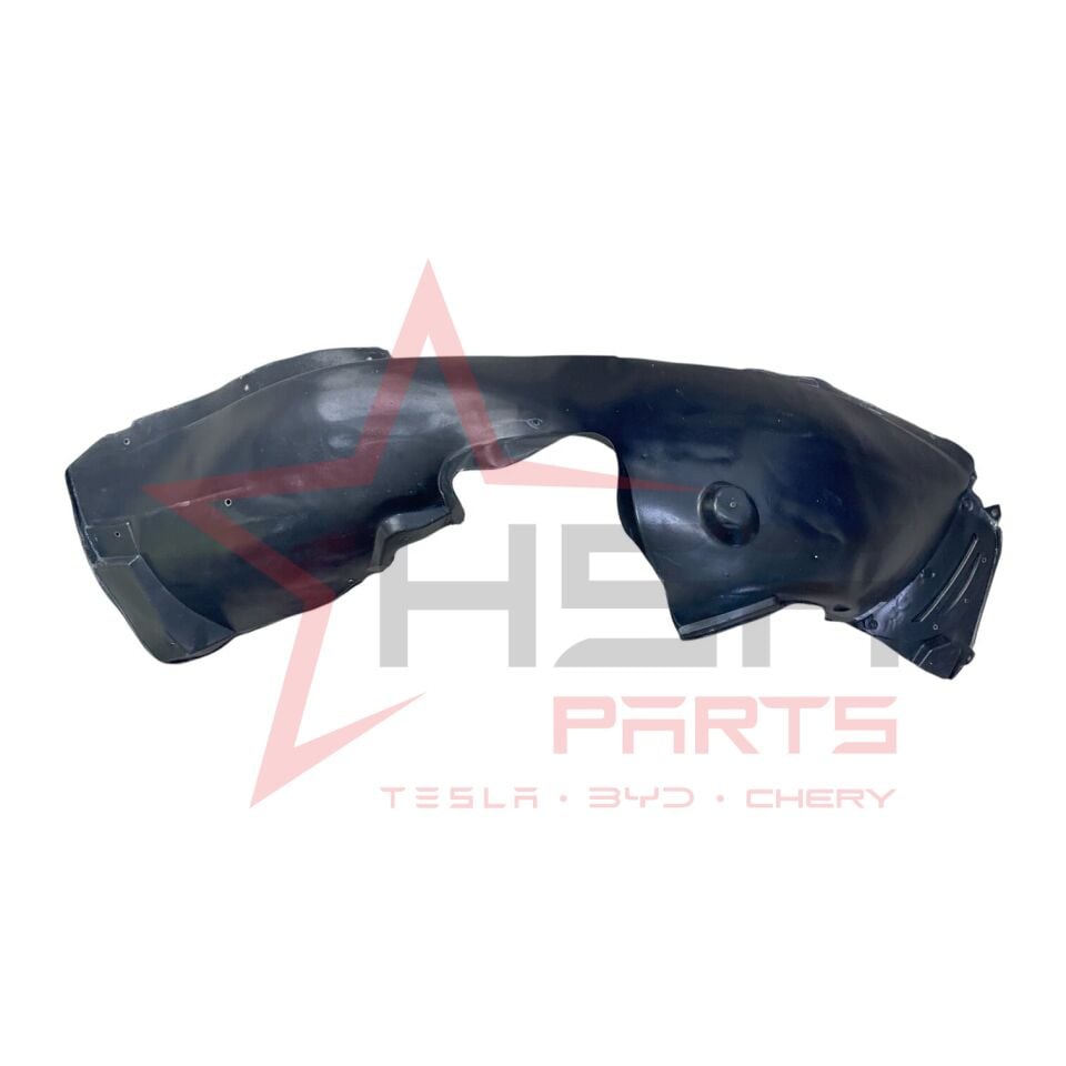 2025+ Chery Tiggo 8 Sol Ön Çamurluk Davlumbazı 602003655AA