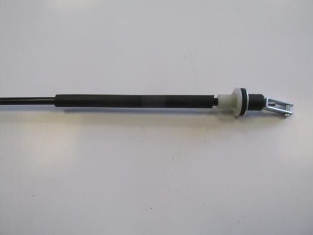 NISSAN SUNNY- B13- 90/94; DEBRİYAJ TELİ (1.6)