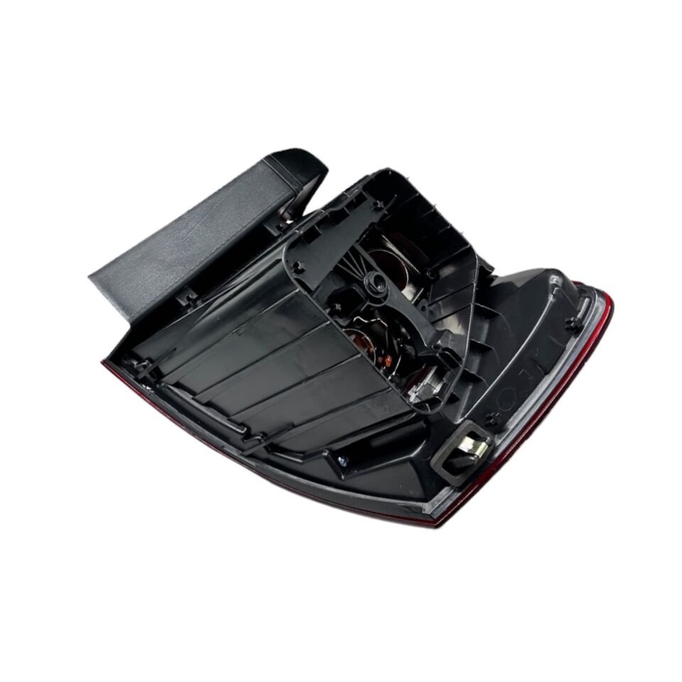 Volkswagen Stop Jetta 7 14-17 Dış Sol