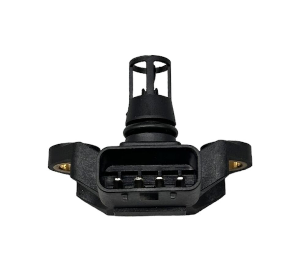 Toyota Sensör Map Corolla 1.8 Hybrid 19-24/Yaris 1.5 Hybrid 12-19