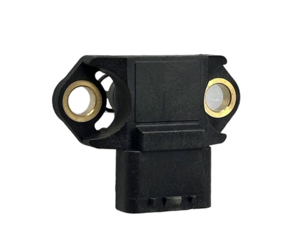 Toyota Sensör Map Corolla 1.8 Hybrid 19-24/Yaris 1.5 Hybrid 12-19