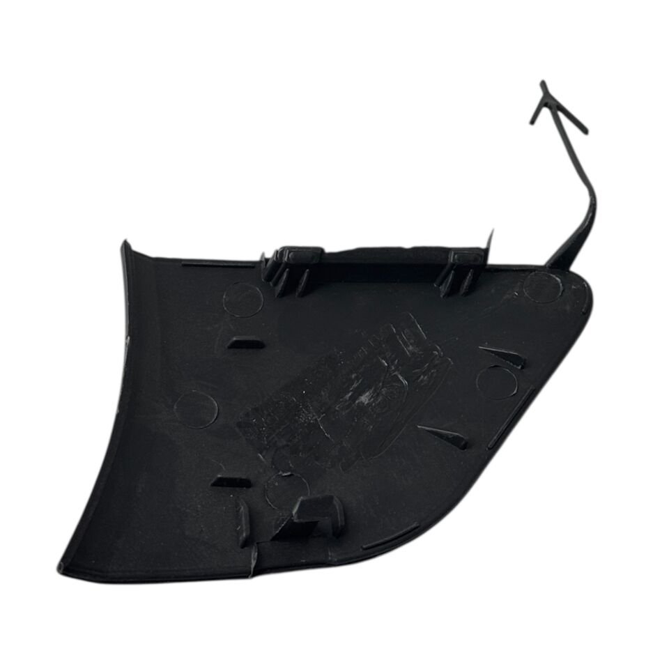 Opel Çeki Kapağı Insignia B 17-19 Ön