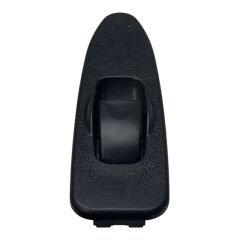 Mıtsubıshı Düğme Cam Açma Carisma 96-05 Ön Sağ