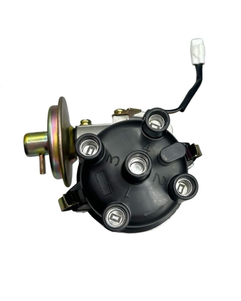 Suzukı Sensör Abs Sx4 06-14 Ön Sağ