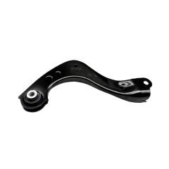 Toyota Çubuk Denge Corolla 19-25 Arka Sağ (Üst)