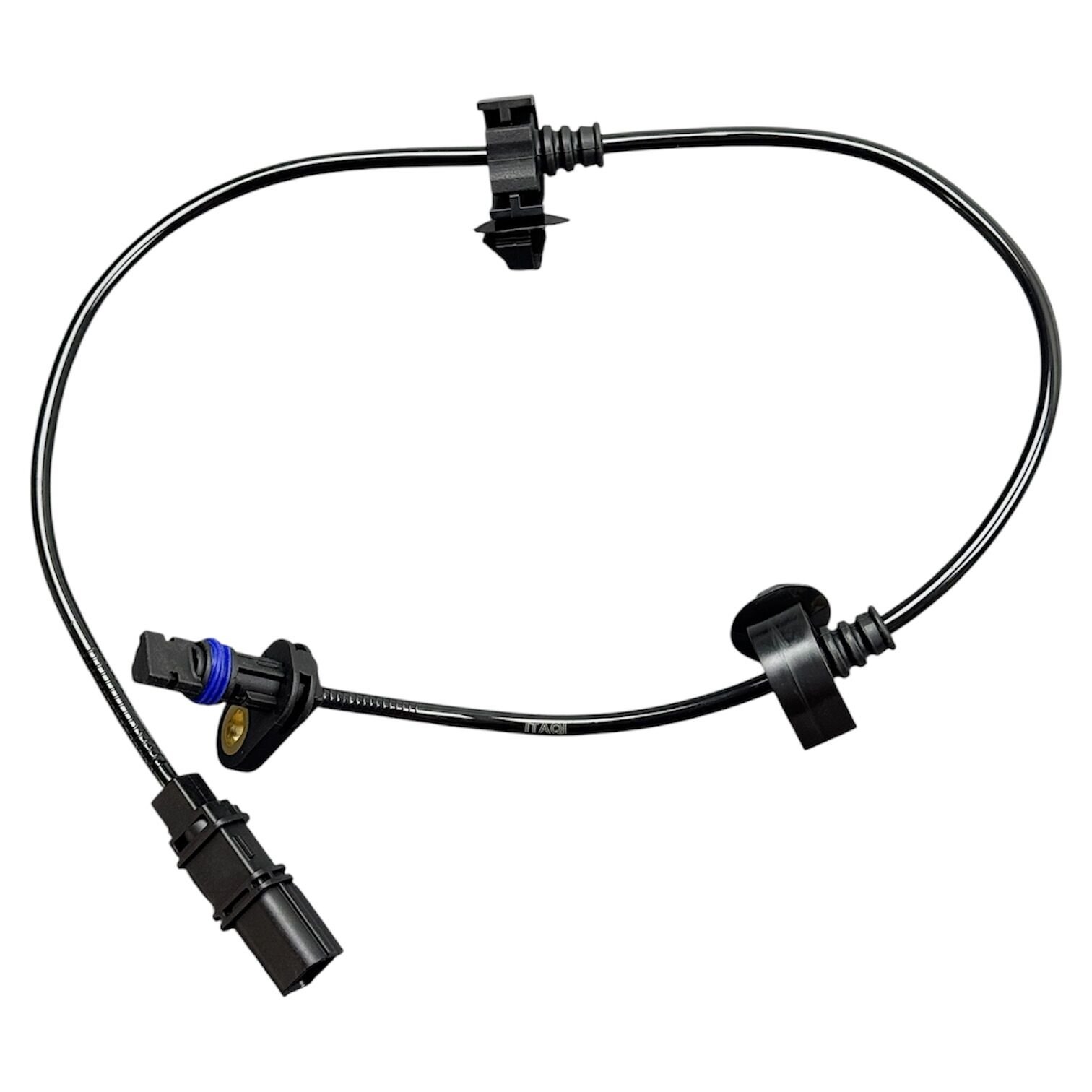 Honda Civic Sol Arka Abs Sensörü 12-15