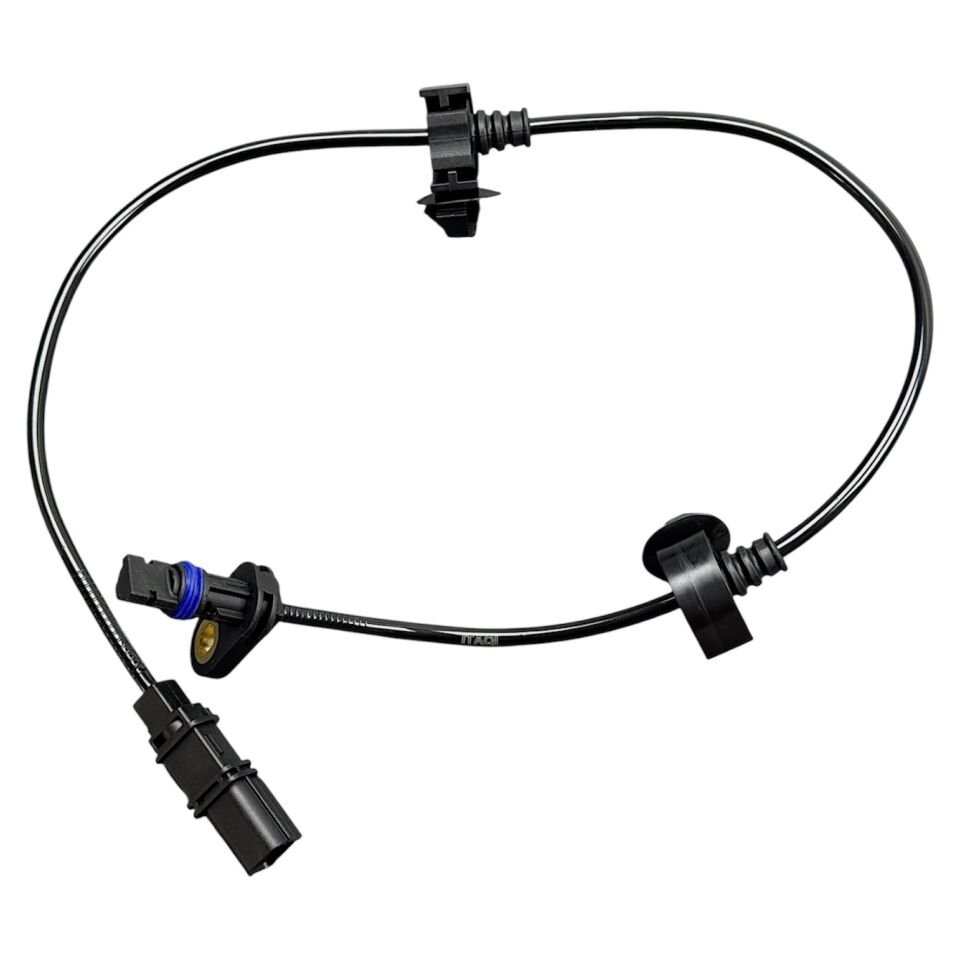 Honda Civic Sol Arka Abs Sensörü 12-15