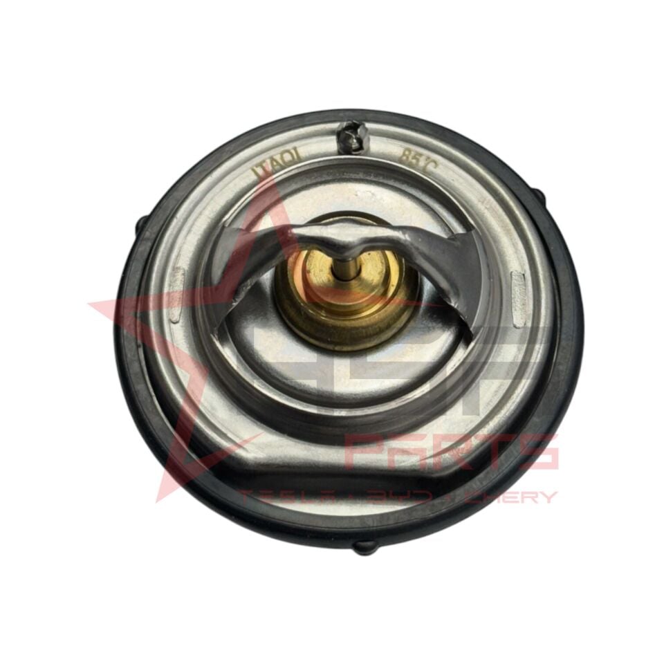 2003-2012 SsangYong Rexton Termostat 60620-30275