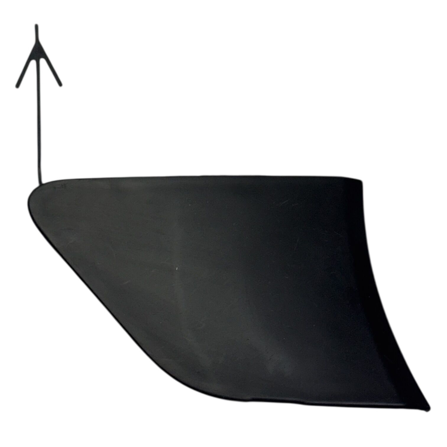 Opel Çeki Kapağı Insignia B 17-19 Ön