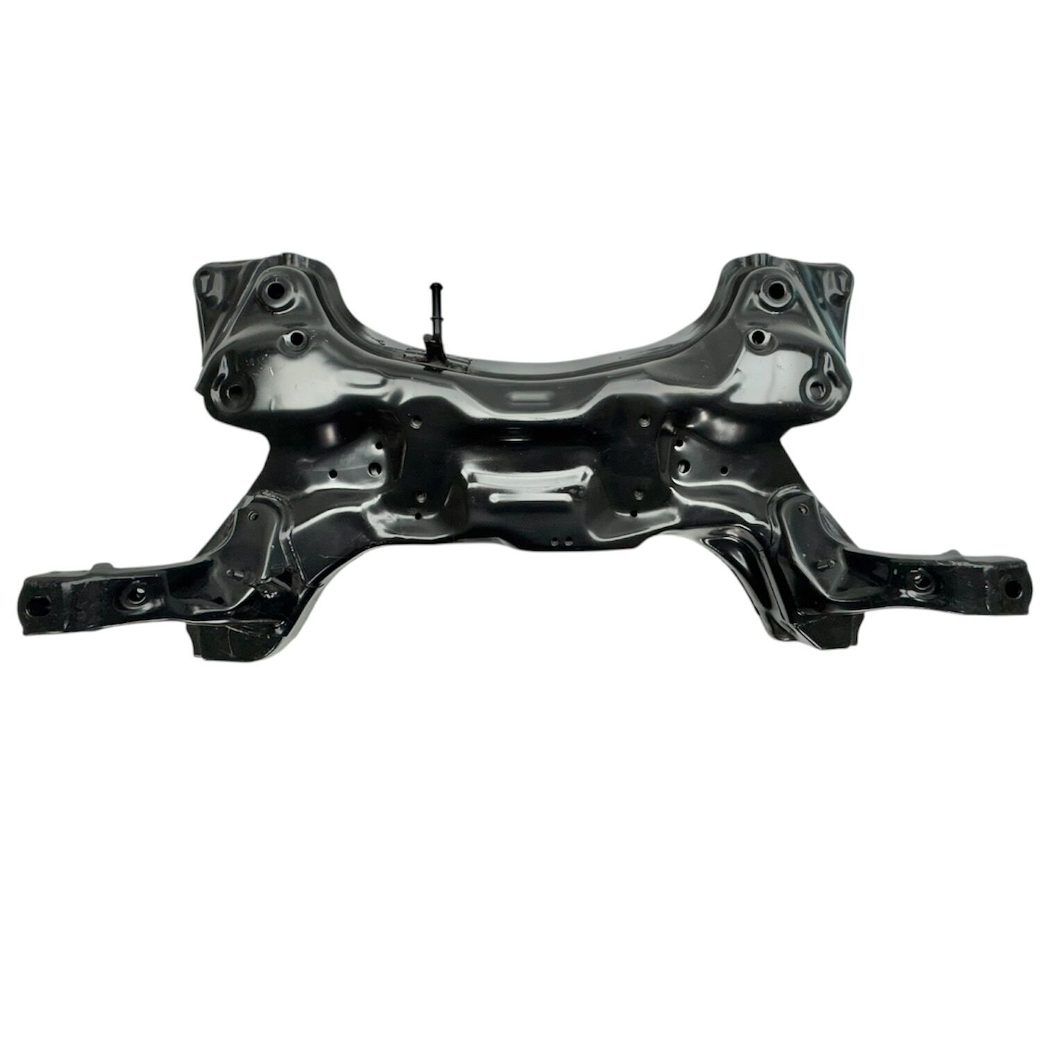 Hyundaı Travers Accent Blue 12-16/Rio 12-16 Ön