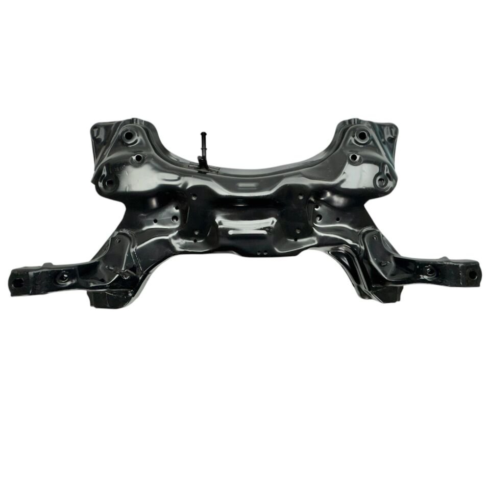 Hyundaı Travers Accent Blue 12-16/Rio 12-16 Ön