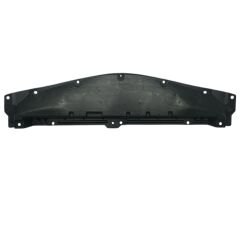 Mazda Muhafaza Karter Mazda 3 09-12 Ön