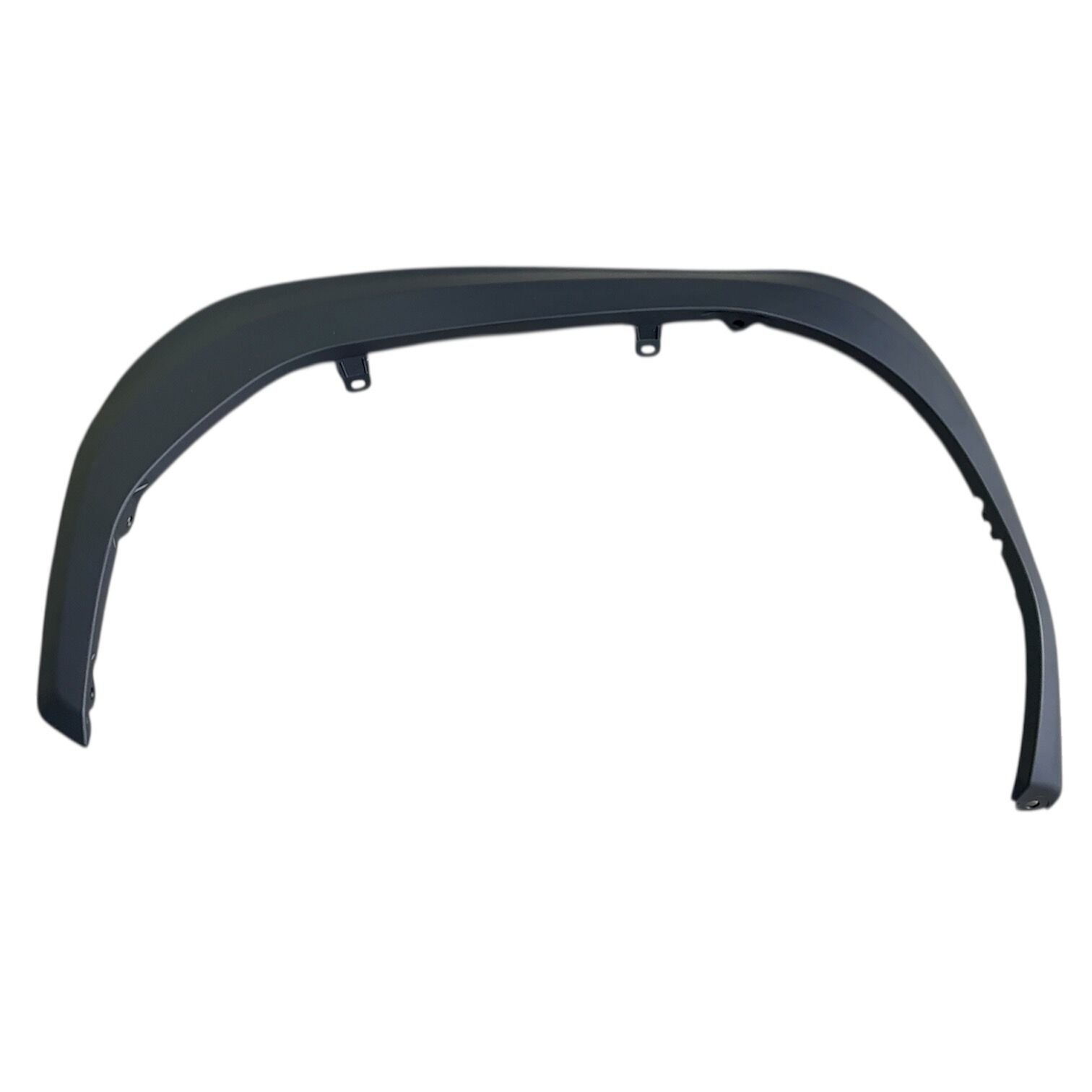 Toyota Bodik Çamurluk Yaris Cross 22-24 Ön Sağ