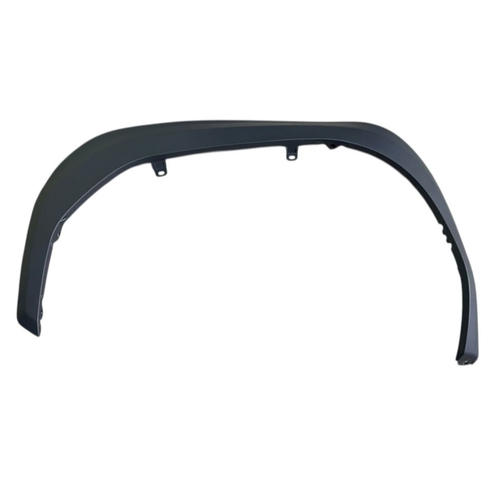 Toyota Bodik Çamurluk Yaris Cross 22-24 Ön Sağ