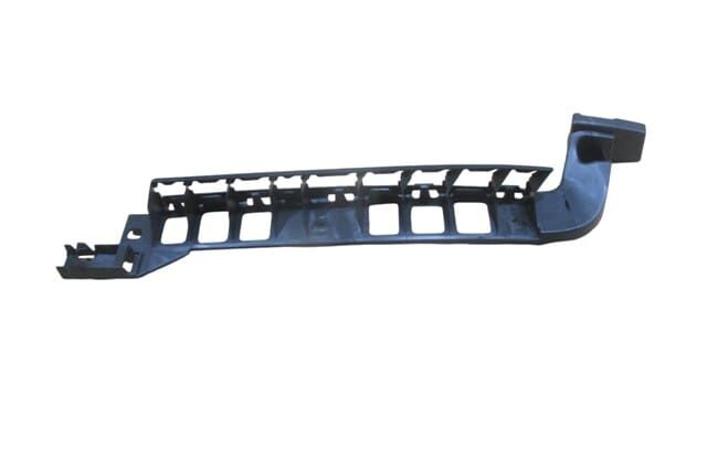 SKODA OCTAVIA- 17/19; ARKA TAMPON BRAKETİ BÜYÜK SAĞ (TW)