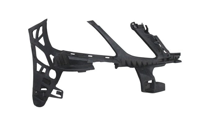 (YENİ ÜRÜN!!!)MERCEDES E CLASS- W212- 10/12; FAR ALT BAĞLANTI BRAKETİ SAĞ (TW)