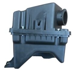 CHEVROLET AVEO- SD/HB- 05/08; HAVA FİLTRE KUTUSU (TW)