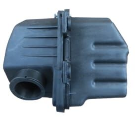 CHEVROLET AVEO- SD/HB- 05/08; HAVA FİLTRE KUTUSU (TW)