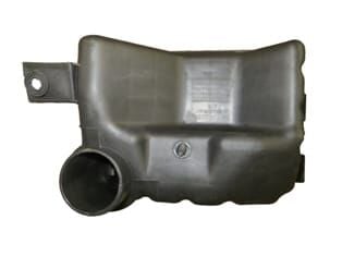 CHEVROLET AVEO- SD/HB- 05/08; HAVA FİLTRE KUTUSU (TW)