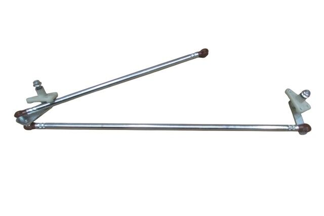 (YENİ ÜRÜN!!!)HYUNDAI ELANTRA- 90/94; SİLGİ MANEVRA KOLU