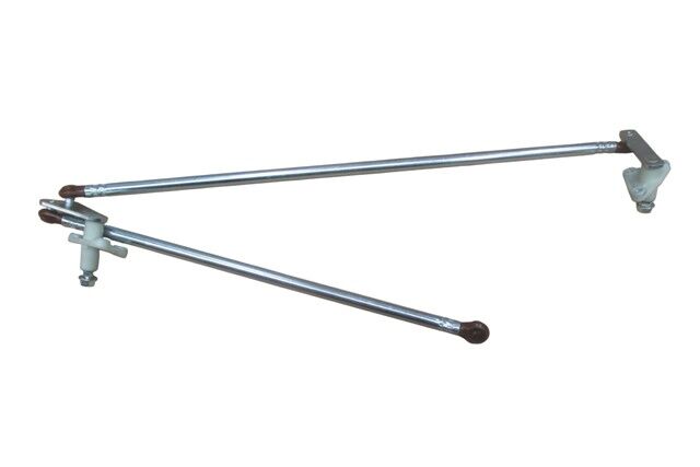 (YENİ ÜRÜN!!!)HYUNDAI ELANTRA- 90/94; SİLGİ MANEVRA KOLU