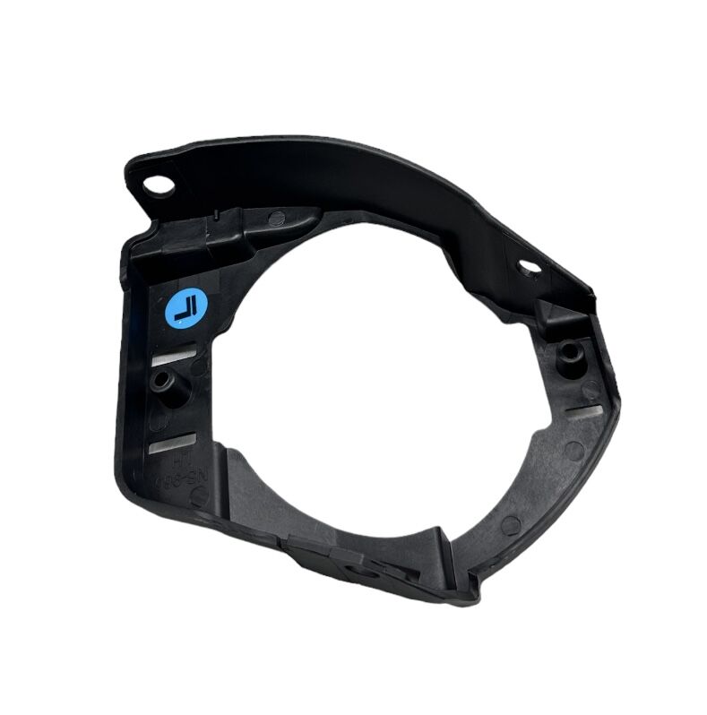 Nıssan Braket Sis Juke 15-18 Sol