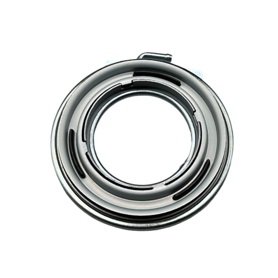 Suzukı Akülatör Defransiyel Grand Vitara 4wd 98-01