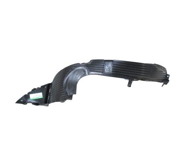 KIA PICANTO- 11/17; ÖN ÇAMURLUK DAVLUMBAZI SAĞ (FPI)