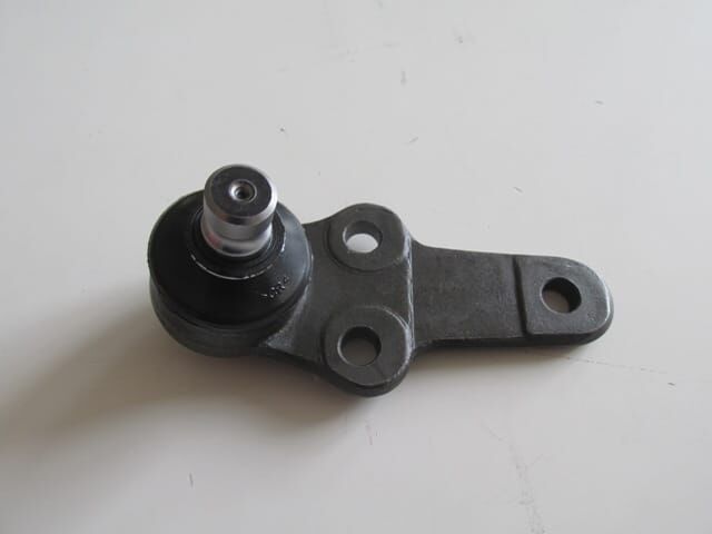 FORD FOCUS- SD/HB- 98/05; ALT ROTİL SAĞ/SOL AYNI (ADET) (17MM) (SH)