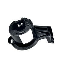 Nıssan Braket Sis Juke 10-13 Sağ